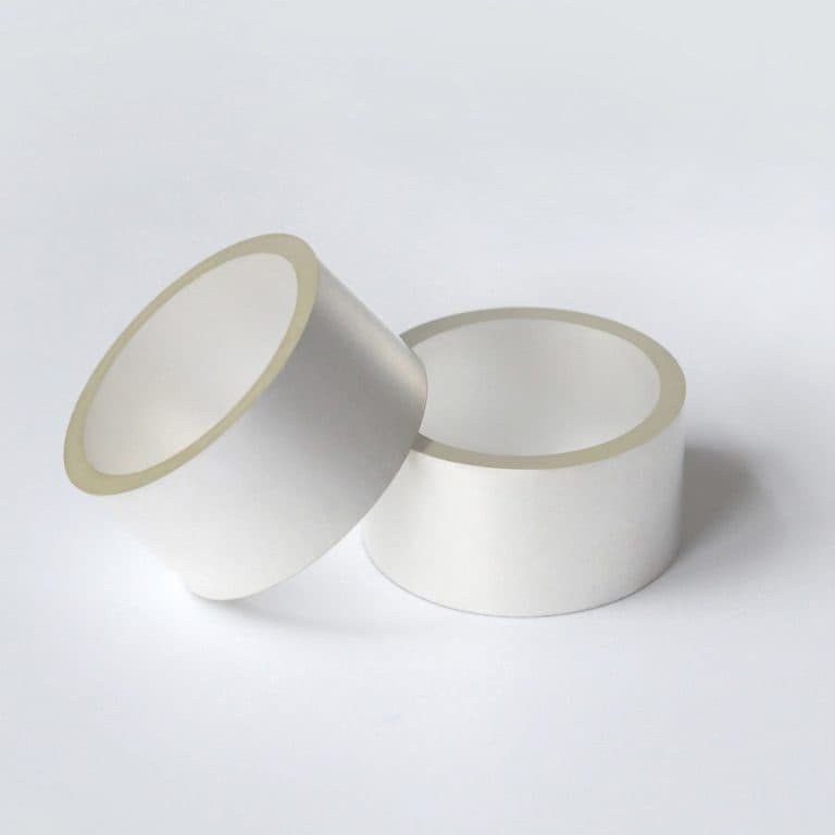Ø23×Ø19×15 P52
