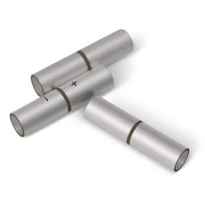 Ø7.11×Ø5.69×23