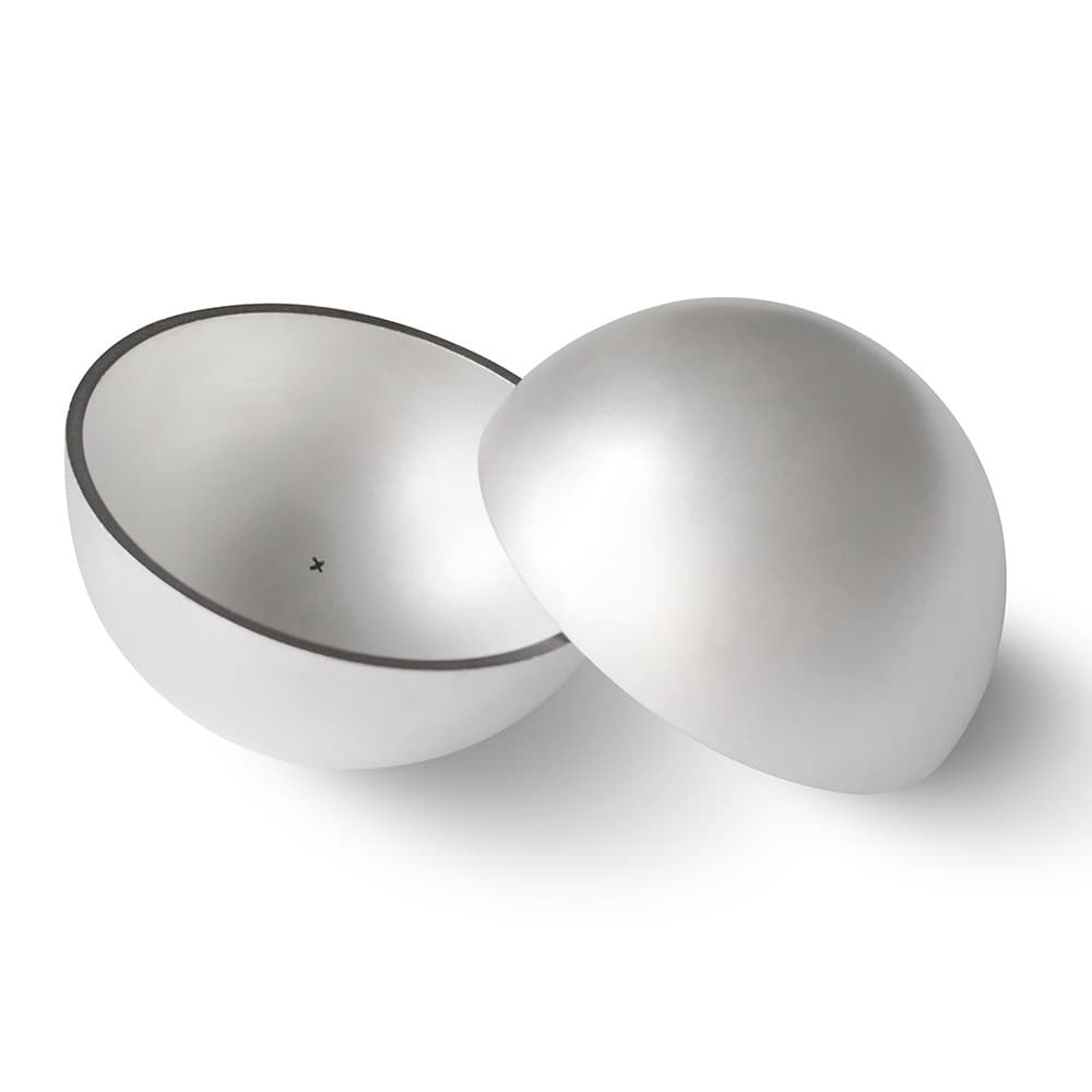 Ø63×wall thickness 2 P41