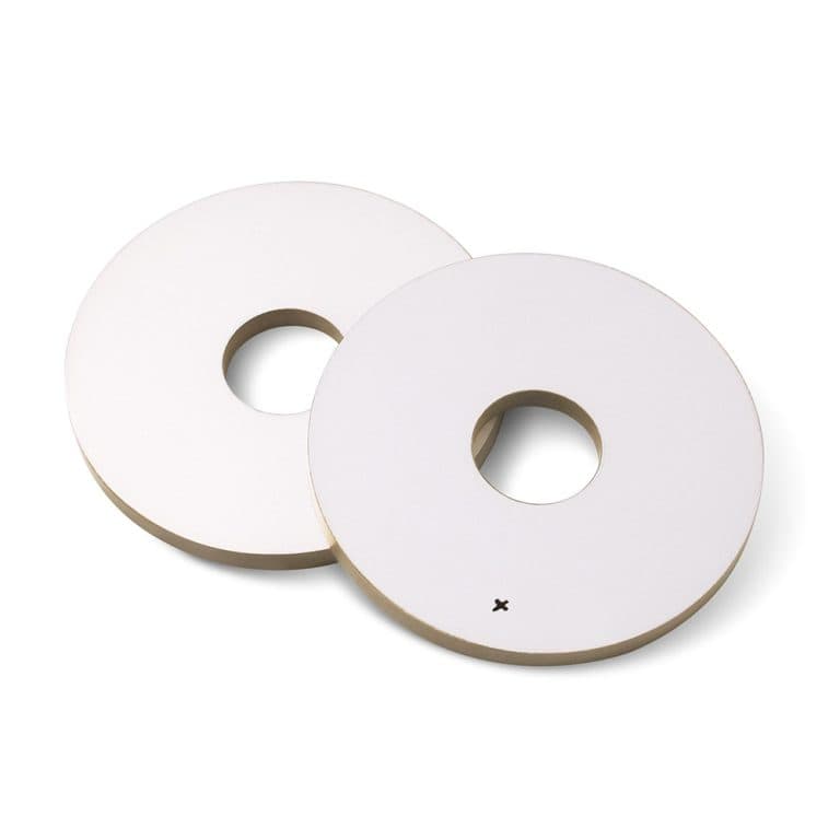 Ø85×Ø24×6 P82
