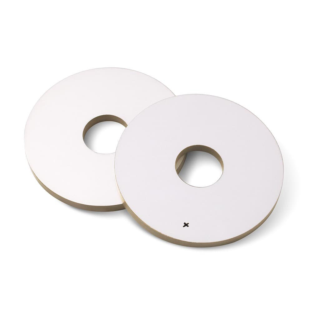Ø85×Ø24×6 P82