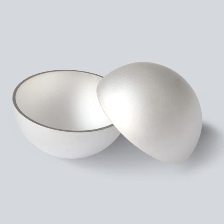 Ø90×wall thickness2.7 P41