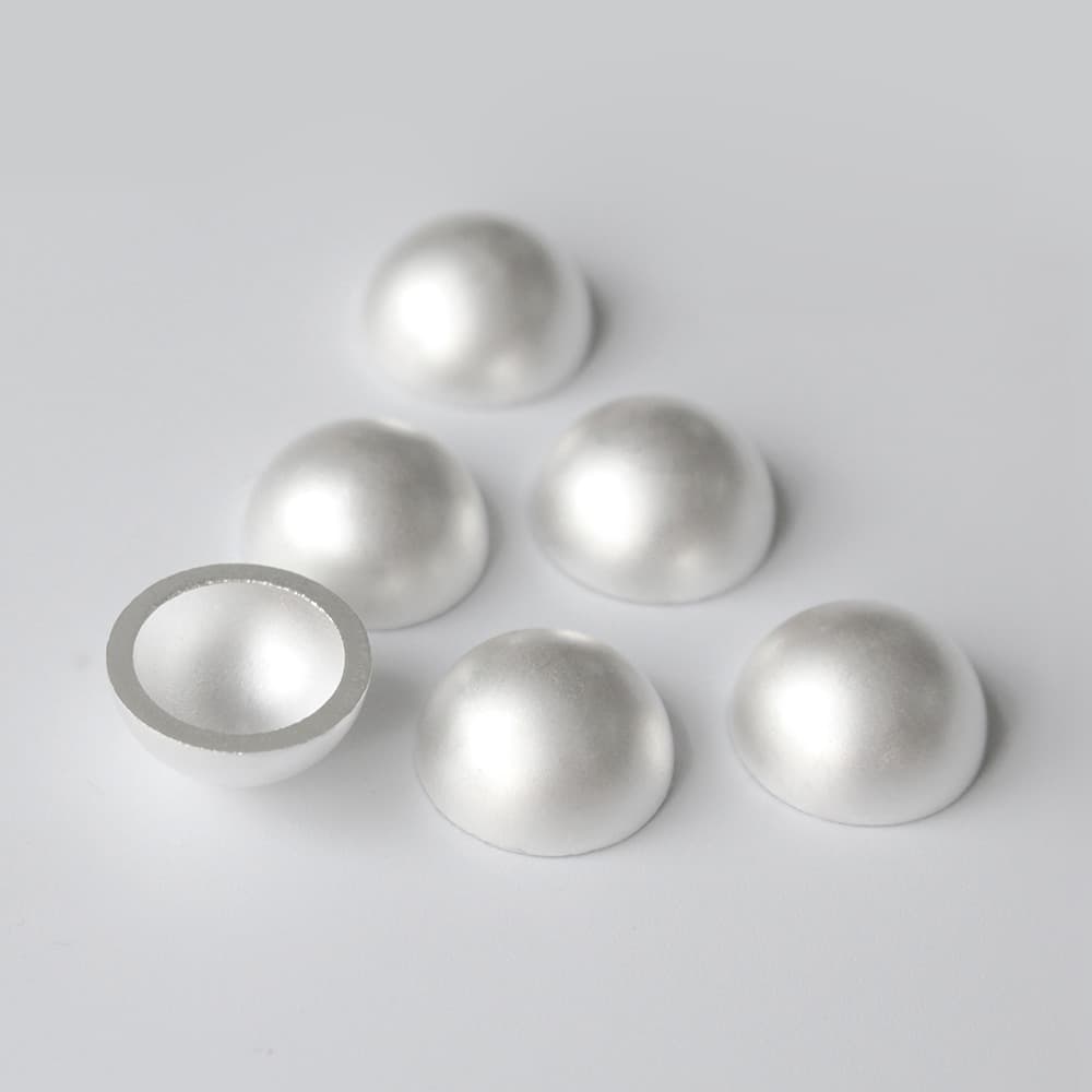 Ø25.4×wall thickness 5 P43