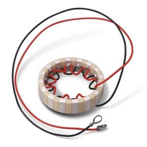 切向管Ø38.1×Ø32×10 P51 切向16条